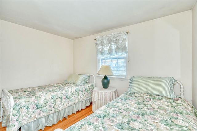 18 Mountain Rise Rise, Perinton, NY 14450