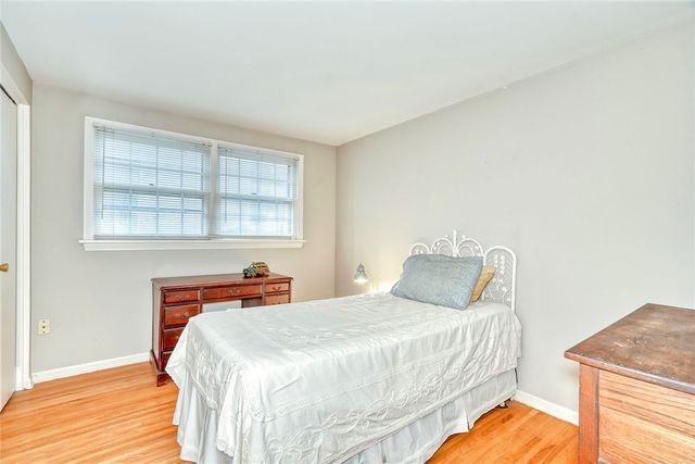 18 Mountain Rise Rise, Perinton, NY 14450