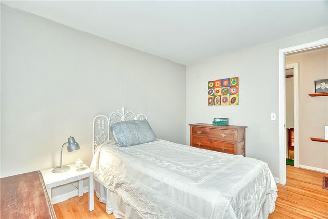 18 Mountain Rise Rise, Perinton, NY 14450