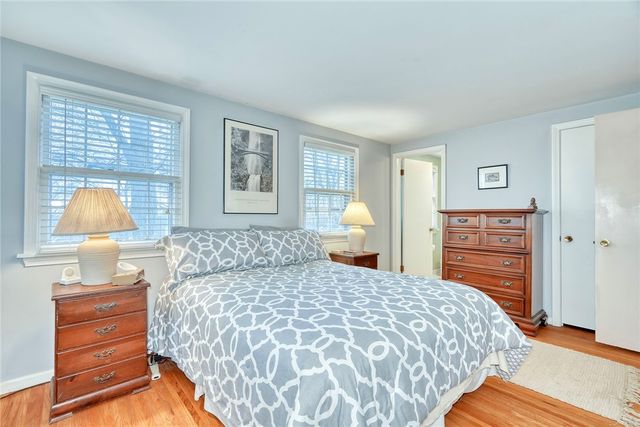 18 Mountain Rise Rise, Perinton, NY 14450