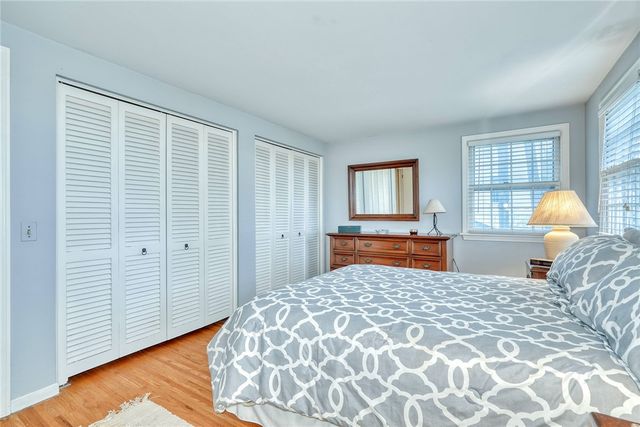 18 Mountain Rise Rise, Perinton, NY 14450