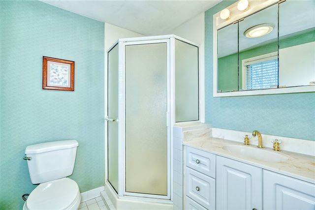 18 Mountain Rise Rise, Perinton, NY 14450