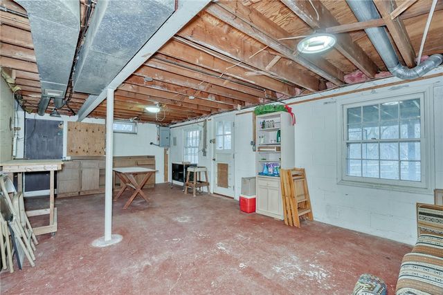 18 Mountain Rise Rise, Perinton, NY 14450