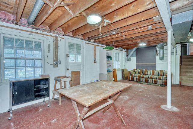 18 Mountain Rise Rise, Perinton, NY 14450