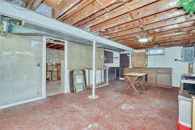 18 Mountain Rise Rise, Perinton, NY 14450