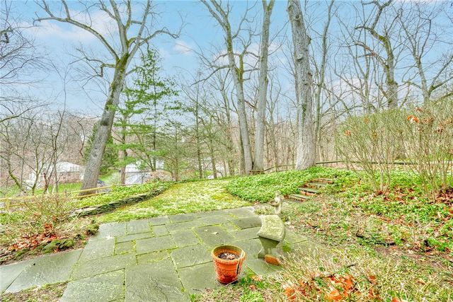 18 Mountain Rise Rise, Perinton, NY 14450