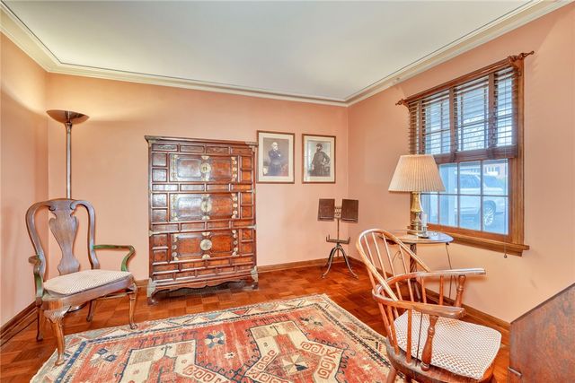 18 Mountain Rise Rise, Perinton, NY 14450