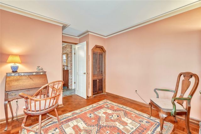 18 Mountain Rise Rise, Perinton, NY 14450