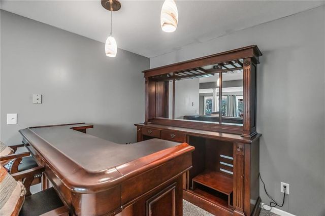 324 NW Bradford Street, Lee's Summit, MO 64064