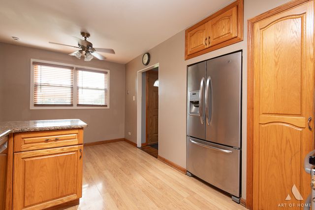 5900 107th Street, Chicago Ridge, IL 60415