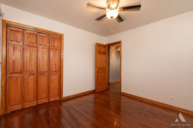5900 107th Street, Chicago Ridge, IL 60415