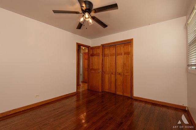 5900 107th Street, Chicago Ridge, IL 60415