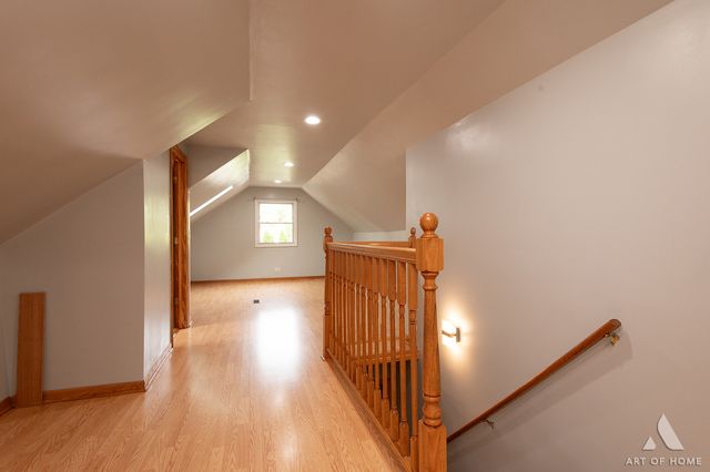 5900 107th Street, Chicago Ridge, IL 60415