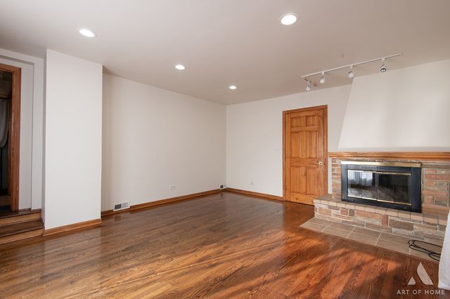5900 107th Street, Chicago Ridge, IL 60415