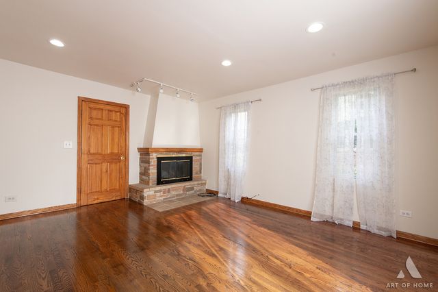 5900 107th Street, Chicago Ridge, IL 60415