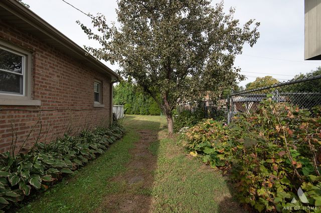 5900 107th Street, Chicago Ridge, IL 60415