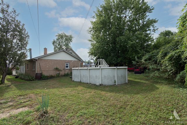 5900 107th Street, Chicago Ridge, IL 60415