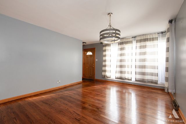 5900 107th Street, Chicago Ridge, IL 60415