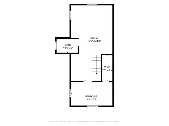 5900 107th Street, Chicago Ridge, IL 60415