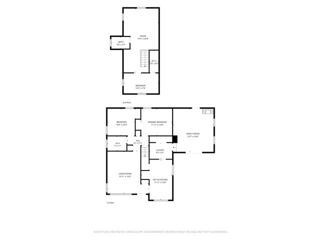 5900 107th Street, Chicago Ridge, IL 60415