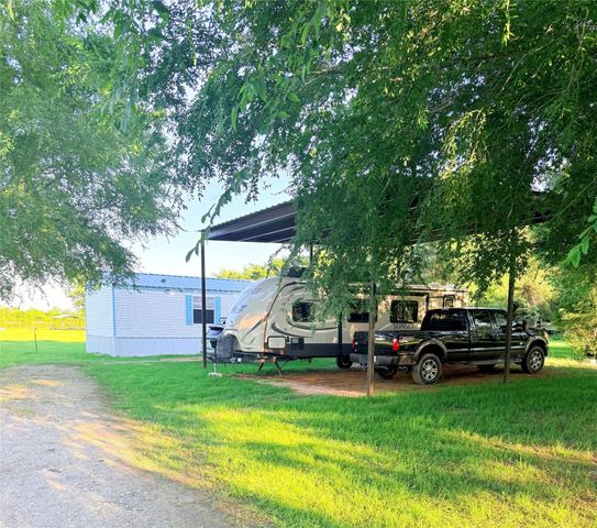 3201 Lcr 750, Thornton, TX 76687