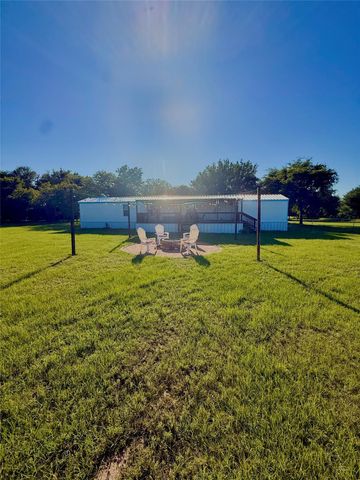 3201 Lcr 750, Thornton, TX 76687
