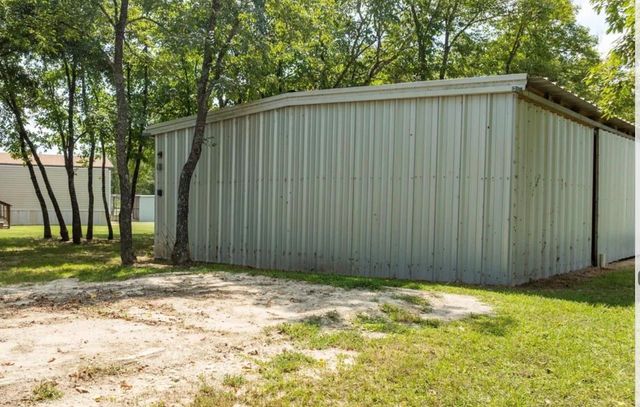 3201 Lcr 750, Thornton, TX 76687