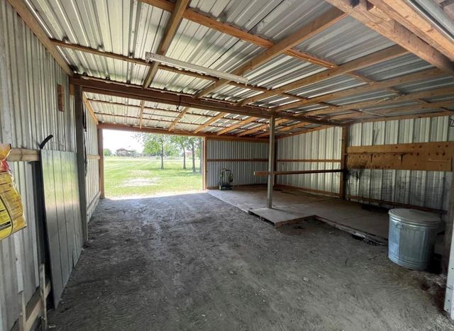 3201 Lcr 750, Thornton, TX 76687