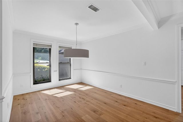 6506 Staghorn CV, Austin, TX 78759