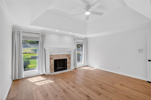 6506 Staghorn CV, Austin, TX 78759