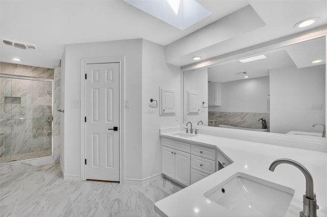 6506 Staghorn CV, Austin, TX 78759