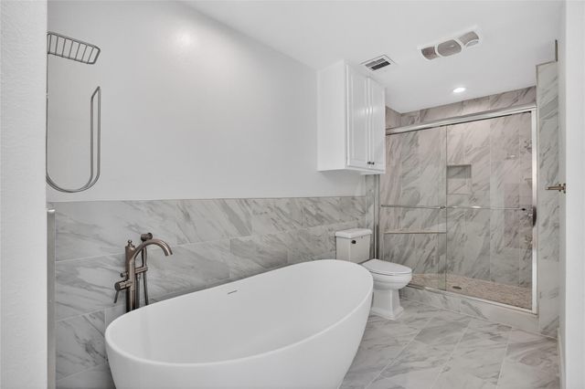 6506 Staghorn CV, Austin, TX 78759