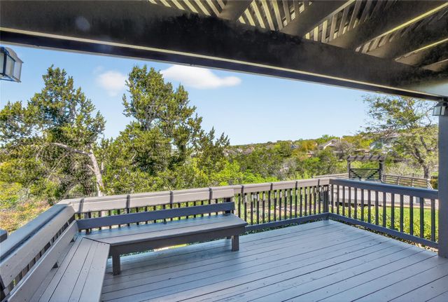6506 Staghorn CV, Austin, TX 78759