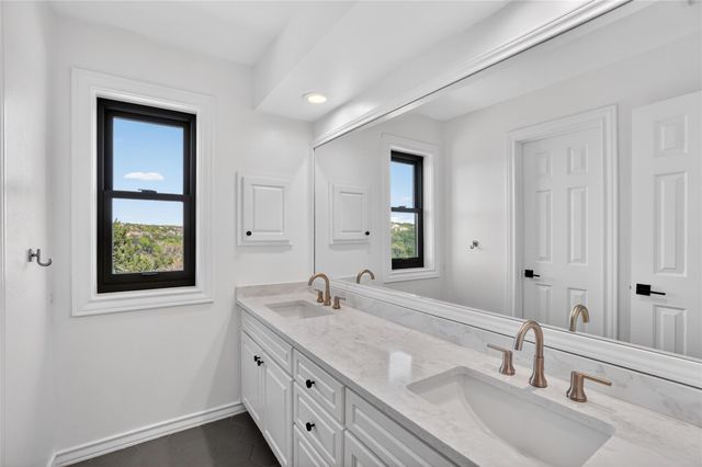 6506 Staghorn CV, Austin, TX 78759