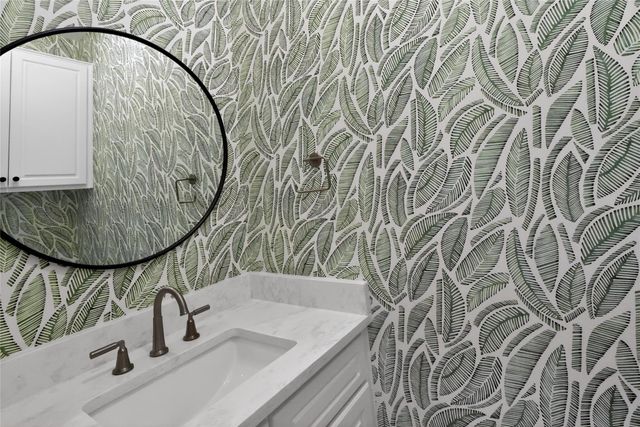 6506 Staghorn CV, Austin, TX 78759