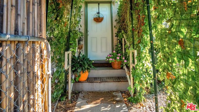 1225 W Congress Street, San Bernardino, CA 92410