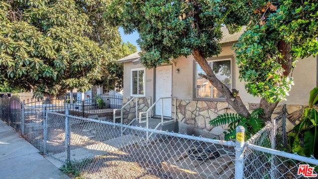 1225 W Congress Street, San Bernardino, CA 92410
