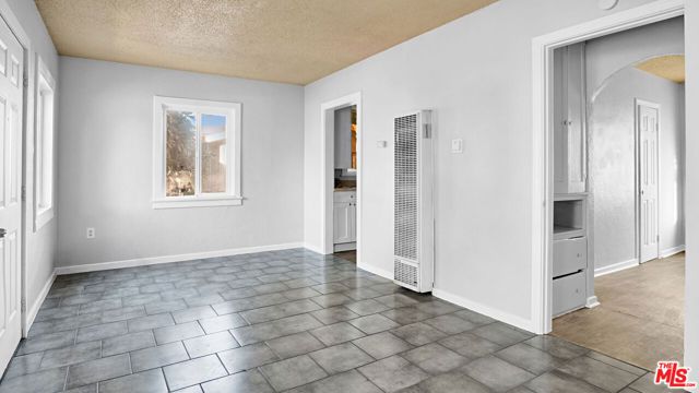 1225 W Congress Street, San Bernardino, CA 92410