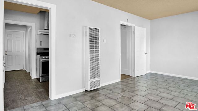 1225 W Congress Street, San Bernardino, CA 92410