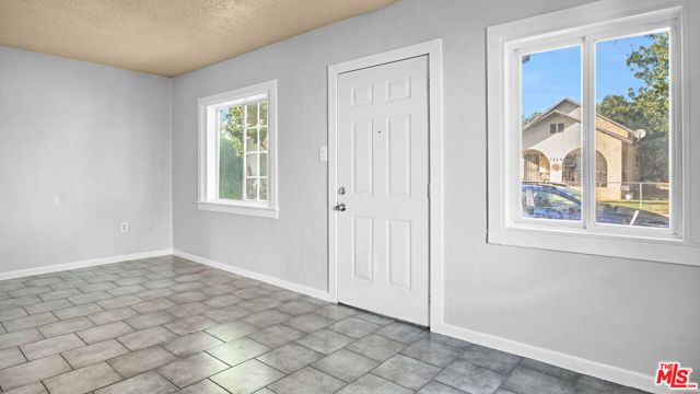 1225 W Congress Street, San Bernardino, CA 92410