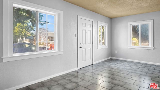 1225 W Congress Street, San Bernardino, CA 92410