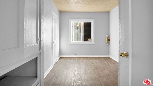 1225 W Congress Street, San Bernardino, CA 92410