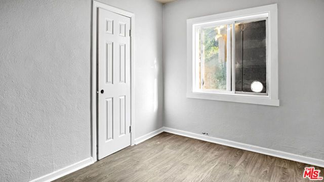 1225 W Congress Street, San Bernardino, CA 92410