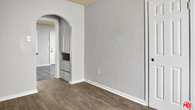 1225 W Congress Street, San Bernardino, CA 92410