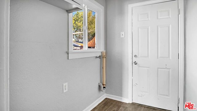 1225 W Congress Street, San Bernardino, CA 92410
