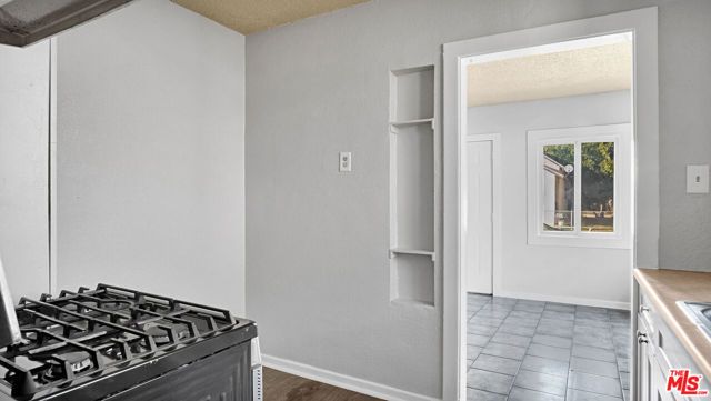 1225 W Congress Street, San Bernardino, CA 92410