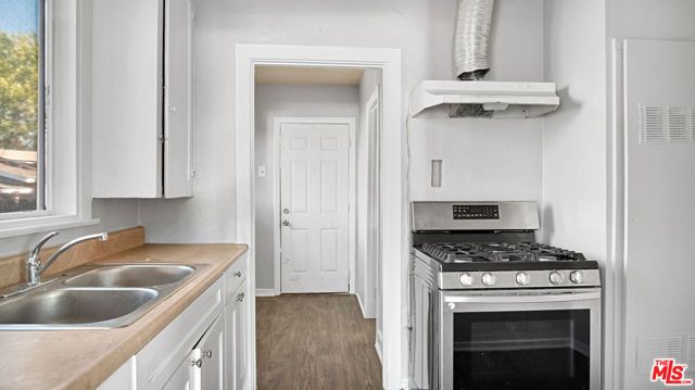1225 W Congress Street, San Bernardino, CA 92410