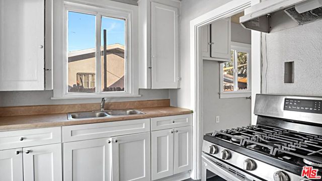 1225 W Congress Street, San Bernardino, CA 92410