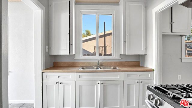 1225 W Congress Street, San Bernardino, CA 92410
