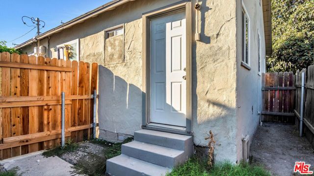 1225 W Congress Street, San Bernardino, CA 92410